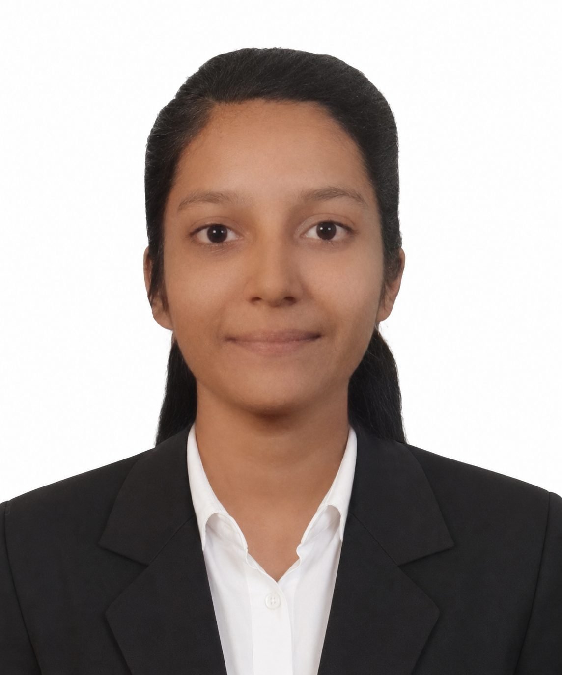 Kanchan Dhilod